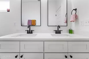 1026 S Comet Ave, Panama City, FL 32404 - Photo 15