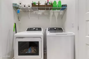 1026 S Comet Ave, Panama City, FL 32404 - Photo 19