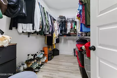 1026 S Comet Avenue, Panama City, FL 32404 - Photo 23