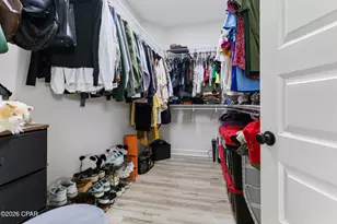 1026 S Comet Ave, Panama City, FL 32404 - Photo 23