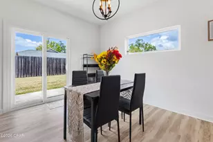 1026 S Comet Ave, Panama City, FL 32404 - Photo 7