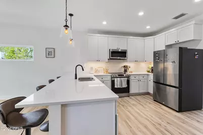 1026 S Comet Avenue, Panama City, FL 32404 - Photo 9