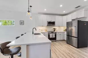 1026 S Comet Ave, Panama City, FL 32404 - Photo 9