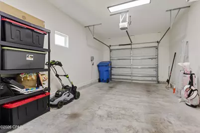 1026 S Comet Avenue, Panama City, FL 32404 - Photo 17