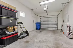 1026 S Comet Ave, Panama City, FL 32404 - Photo 17