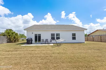 1026 S Comet Avenue, Panama City, FL 32404 - Photo 13