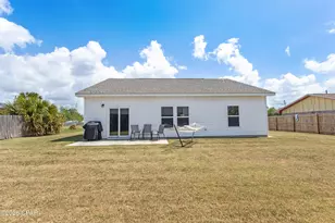 1026 S Comet Ave, Panama City, FL 32404 - Photo 13