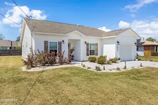 1026 S Comet Ave, Panama City, FL 32404 - Photo 1