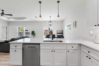 1026 S Comet Avenue, Panama City, FL 32404 - Photo 11