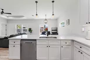 1026 S Comet Ave, Panama City, FL 32404 - Photo 11