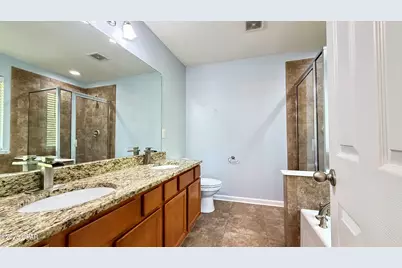 313 Sand Oak Boulevard, Panama City Beach, FL 32413 - Photo 25