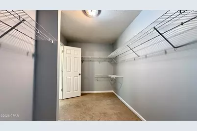 313 Sand Oak Boulevard, Panama City Beach, FL 32413 - Photo 23