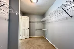 313 Sand Oak Blvd, Panama City Beach, FL 32413 - Photo 23