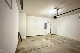 313 Sand Oak Blvd, Panama City Beach, FL 32413 - Photo 45