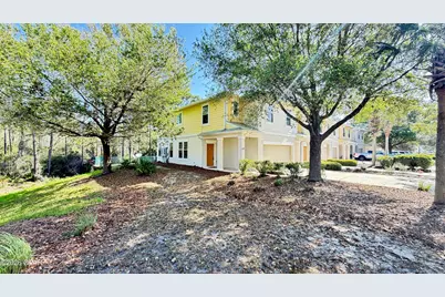 313 Sand Oak Boulevard, Panama City Beach, FL 32413 - Photo 47