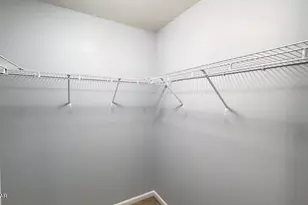 313 Sand Oak Blvd, Panama City Beach, FL 32413 - Photo 33