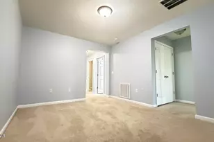 313 Sand Oak Blvd, Panama City Beach, FL 32413 - Photo 19