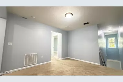 313 Sand Oak Boulevard, Panama City Beach, FL 32413 - Photo 17