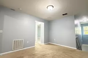 313 Sand Oak Blvd, Panama City Beach, FL 32413 - Photo 17