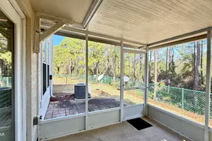 313 Sand Oak Blvd, Panama City Beach, FL 32413 - Photo 37