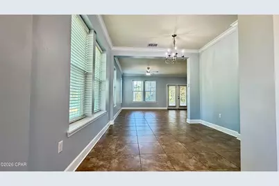 313 Sand Oak Boulevard, Panama City Beach, FL 32413 - Photo 7