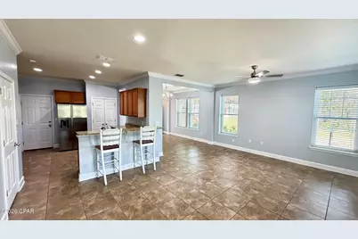 313 Sand Oak Boulevard, Panama City Beach, FL 32413 - Photo 9