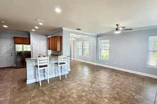 313 Sand Oak Blvd, Panama City Beach, FL 32413 - Photo 9