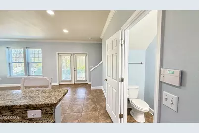 313 Sand Oak Boulevard, Panama City Beach, FL 32413 - Photo 13