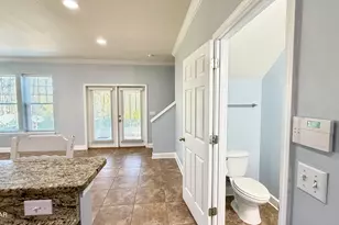 313 Sand Oak Blvd, Panama City Beach, FL 32413 - Photo 13