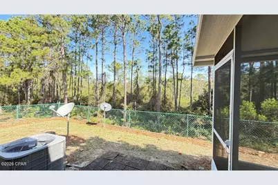 313 Sand Oak Boulevard, Panama City Beach, FL 32413 - Photo 41