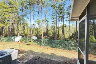 313 Sand Oak Blvd, Panama City Beach, FL 32413 - Photo 41