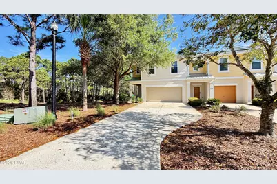 313 Sand Oak Boulevard, Panama City Beach, FL 32413 - Photo 1