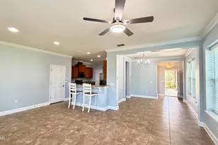 313 Sand Oak Blvd, Panama City Beach, FL 32413 - Photo 5