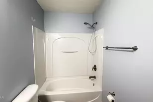 313 Sand Oak Blvd, Panama City Beach, FL 32413 - Photo 29