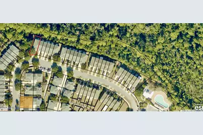 313 Sand Oak Boulevard, Panama City Beach, FL 32413 - Photo 3