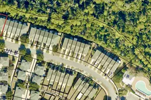 313 Sand Oak Blvd, Panama City Beach, FL 32413 - Photo 3