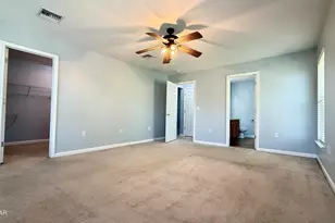 313 Sand Oak Blvd, Panama City Beach, FL 32413 - Photo 21