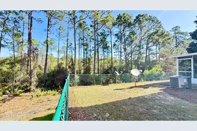313 Sand Oak Boulevard, Panama City Beach, FL 32413 - Photo 39