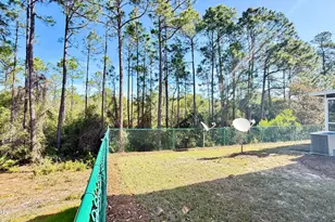 313 Sand Oak Blvd, Panama City Beach, FL 32413 - Photo 39