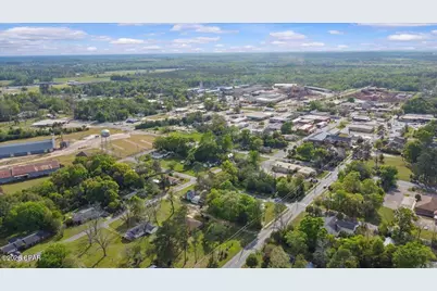 1021 8th Avenue, Graceville, FL 32440 - Photo 37