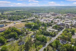 1021 8th Ave, Graceville, FL 32440 - Photo 37