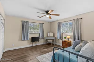 1021 8th Ave, Graceville, FL 32440 - Photo 21