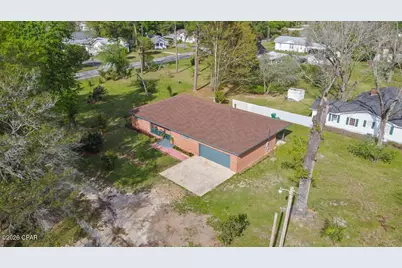 1021 8th Avenue, Graceville, FL 32440 - Photo 39