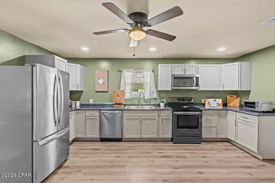 1021 8th Avenue, Graceville, FL 32440 - Photo 13