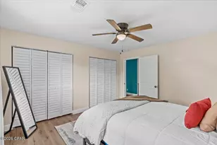 1021 8th Ave, Graceville, FL 32440 - Photo 25