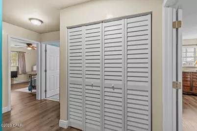 1021 8th Avenue, Graceville, FL 32440 - Photo 17