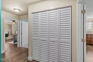 1021 8th Ave, Graceville, FL 32440 - Photo 17