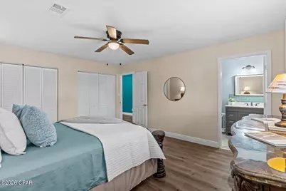 1021 8th Avenue, Graceville, FL 32440 - Photo 19