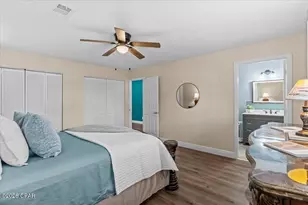 1021 8th Ave, Graceville, FL 32440 - Photo 19