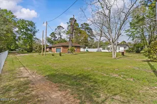 1021 8th Ave, Graceville, FL 32440 - Photo 31